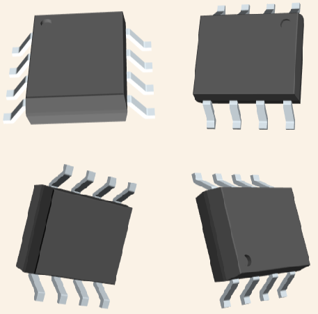 3D Model.png 3D Model.png