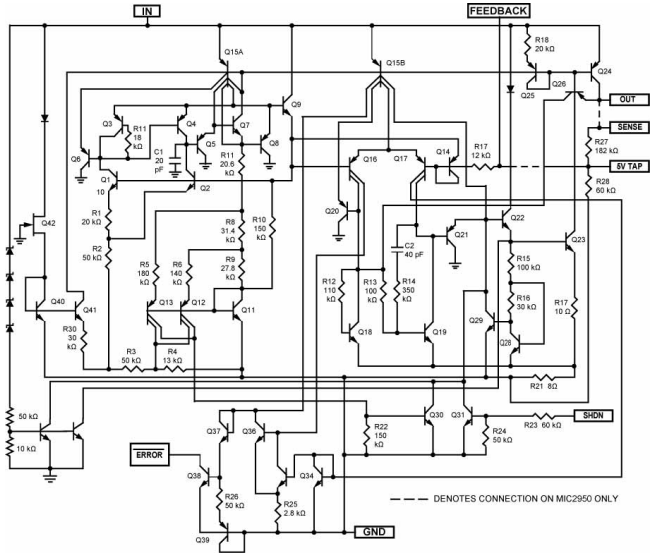 Schematic Diagram.png Schematic Diagram.png
