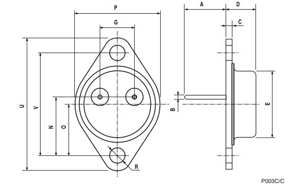LM323K Package.jpg LM323K Package.jpg