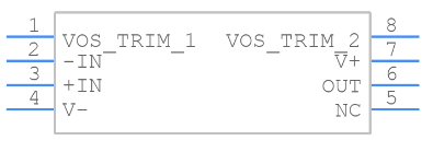 Symbol.png Symbol.png