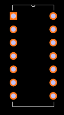 NTE987 footprint.png