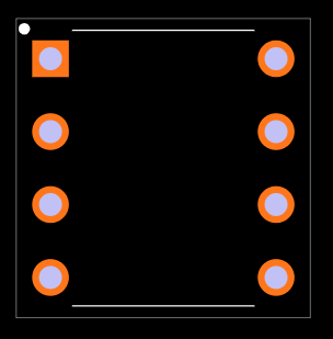 footprint.png