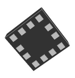 LIS2DW12TR 3D Model.jpg