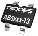 ABS10A.png