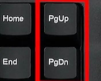 pgup.jpg