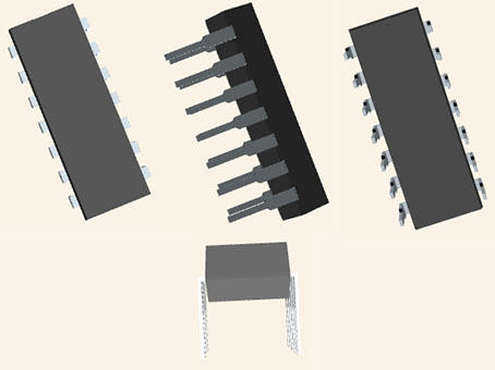 IR2112 3d mk.jpg