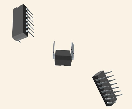 LM723 3D Model.jpg