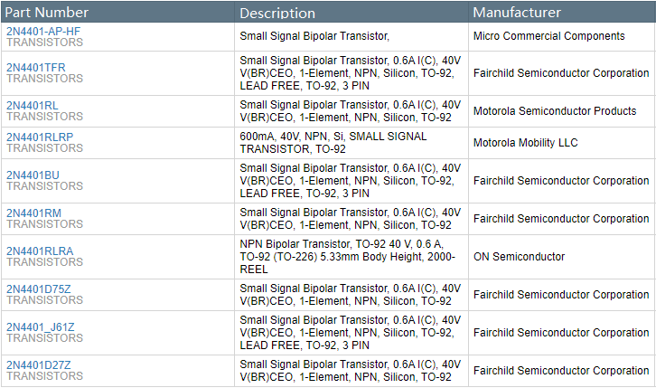 2N4401 Alternatives.png 2N4401 Alternatives.png