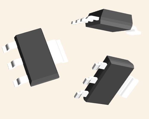 3d model.jpg 3d model.jpg