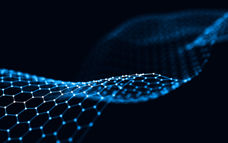 Opportunities and Challenges for 2D Materials.jpg