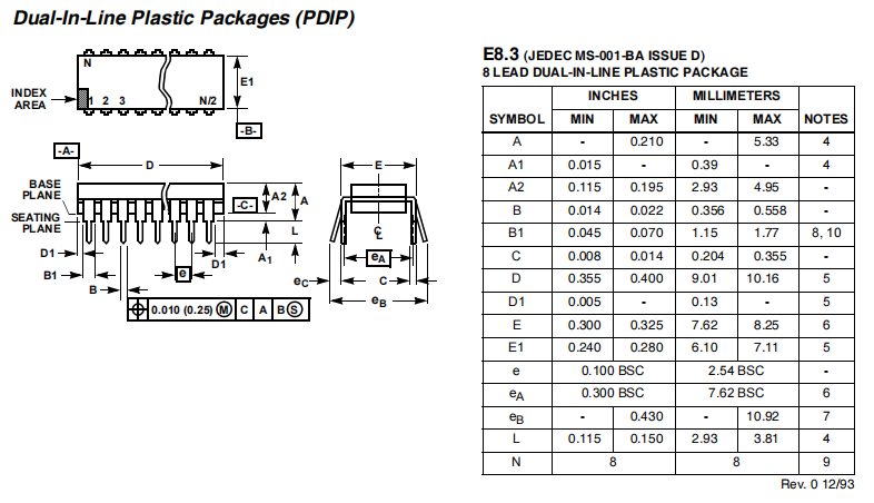 package.png package.png