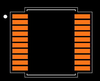 max31865 footprint.png