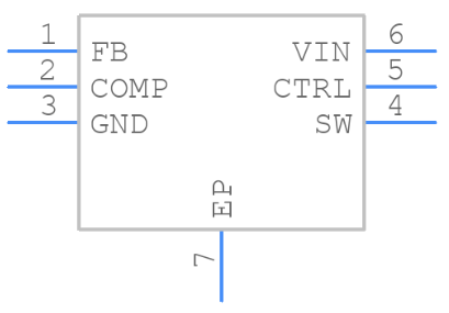 symbol.png symbol.png