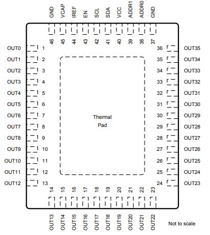 package.jpg package.jpg