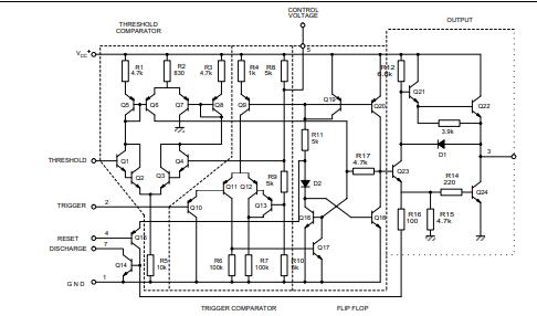NE556N Schematic.jpg NE556N Schematic.jpg