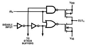 CD4503 Schematic Diagram.jpg