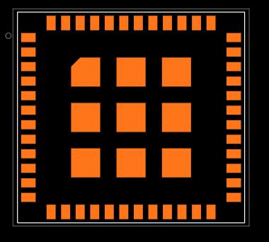 CMWX1ZZABZ-078 Footprint.jpg CMWX1ZZABZ-078 Footprint.jpg