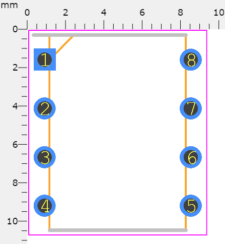 footprint.png footprint.png