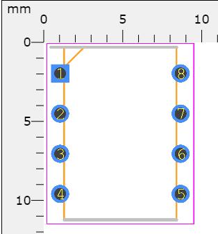 IR2153  footprint.jpg