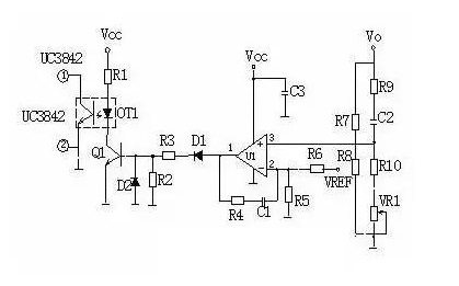 Schematic diagram of feedback circuit.jpg