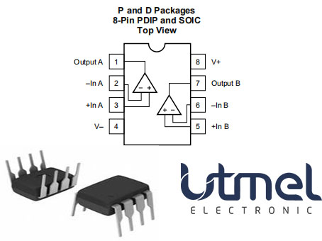 OPA2604 Pinout.jpg OPA2604 Pinout.jpg