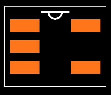 footprint.png footprint.png