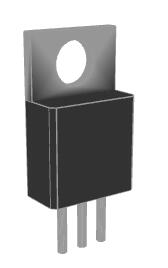 MJE15032 3D Model.jpg