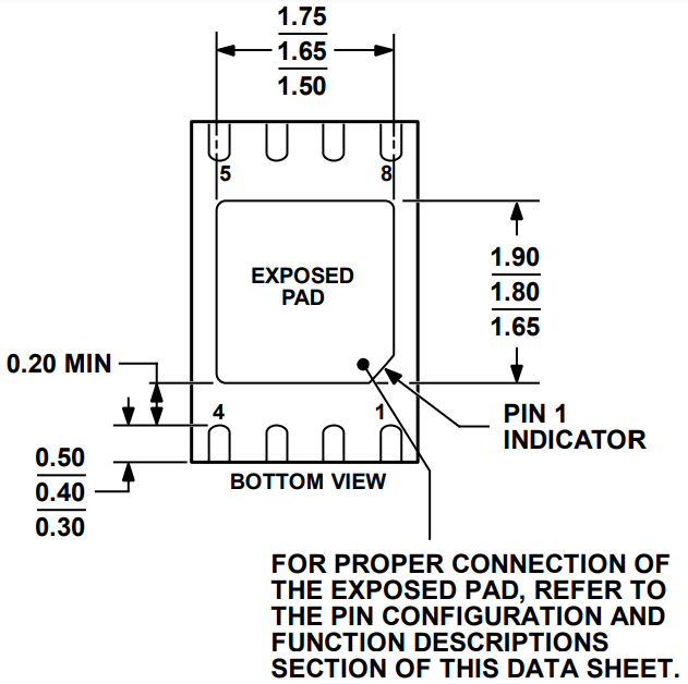 Bottom View.png Bottom View.png
