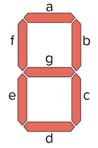 description.jpg description.jpg