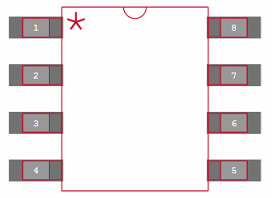 微信图片_202203141150293.png 微信图片_202203141150293.png