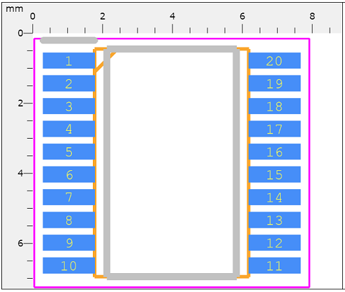 PCB Footprint.png PCB Footprint.png