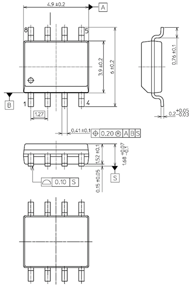 Package dimension.gif Package dimension.gif