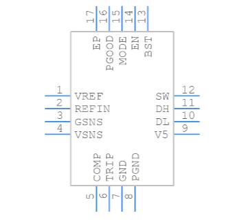 TPS51219RTER Symbol.jpg