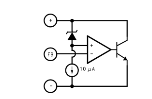 bllock diagram.png