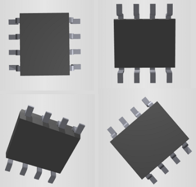 3D Model.png 3D Model.png