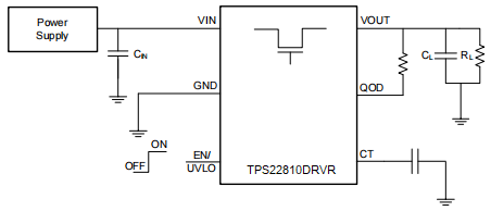 Simplified Schematic.png