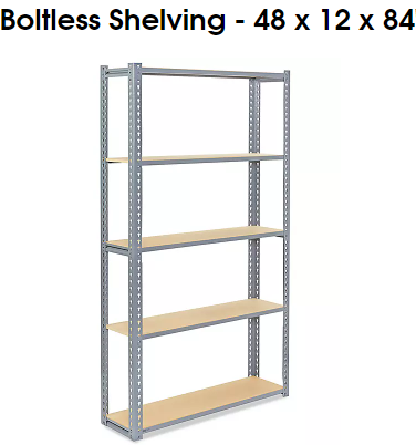 H5521 Package Information.png H5521 Package Information.png