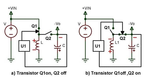 Figure 10. Negative Voltage Converter Circuit.jpg
