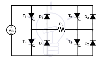 Figure. 6.png
