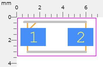 SMAJ180 Footprint.jpg SMAJ180 Footprint.jpg