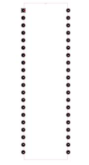 PIC16F877A Footprint.jpg PIC16F877A Footprint.jpg