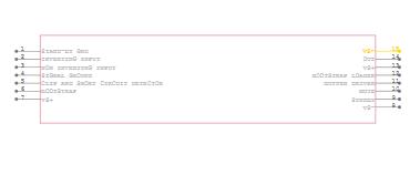 TDA7293 Symbol.jpg TDA7293 Symbol.jpg