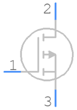 IRF9640 Symbol.png IRF9640 Symbol.png