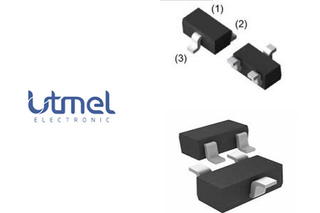 DA221TL.jpg DA221TL.jpg