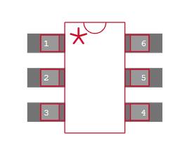 Si3865BDV Footprint.jpg
