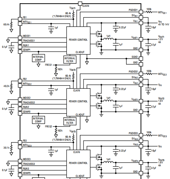 BLOCK DIAGRAM.png BLOCK DIAGRAM.png