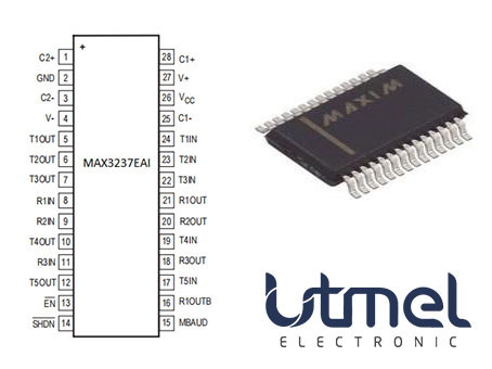 pinout.jpg pinout.jpg
