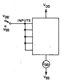 Quiescent Device Current Test Circuit.png Quiescent Device Current Test Circuit.png