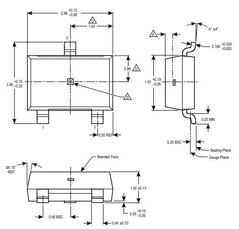 A1203LLHLT-T Package.jpg
