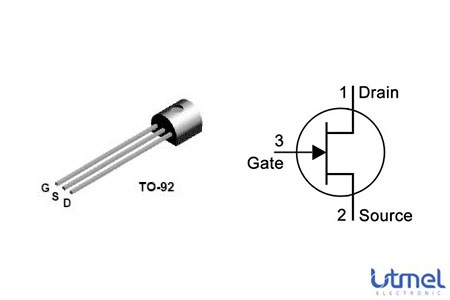 2N5486 Pinout.jpg 2N5486 Pinout.jpg